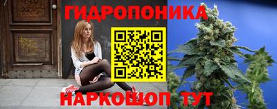 spice Аргун