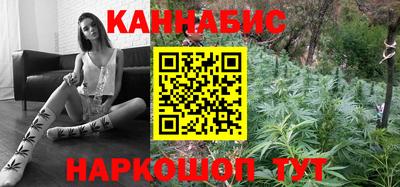 марки nbome Апрелевка