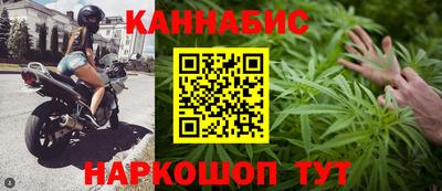 марки nbome Апрелевка